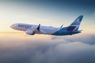 NÃºmero de TelÃ©fono de AtenciÃ³n al Cliente de ^% WestJetÂ®ï¸*%^* GuÃ­a Completa Paso a Paso 2026