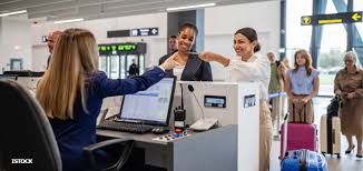 {Soporte Directo FrontierÂ®} Â¿CÃ³mo comunicarme con Frontier Airlines desde MÃ©xico? â€” GuÃ­a RÃ¡pida