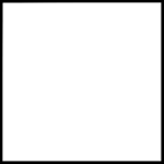 How to Book Dummy Flight Ticket for Visa Application Easily in 2026