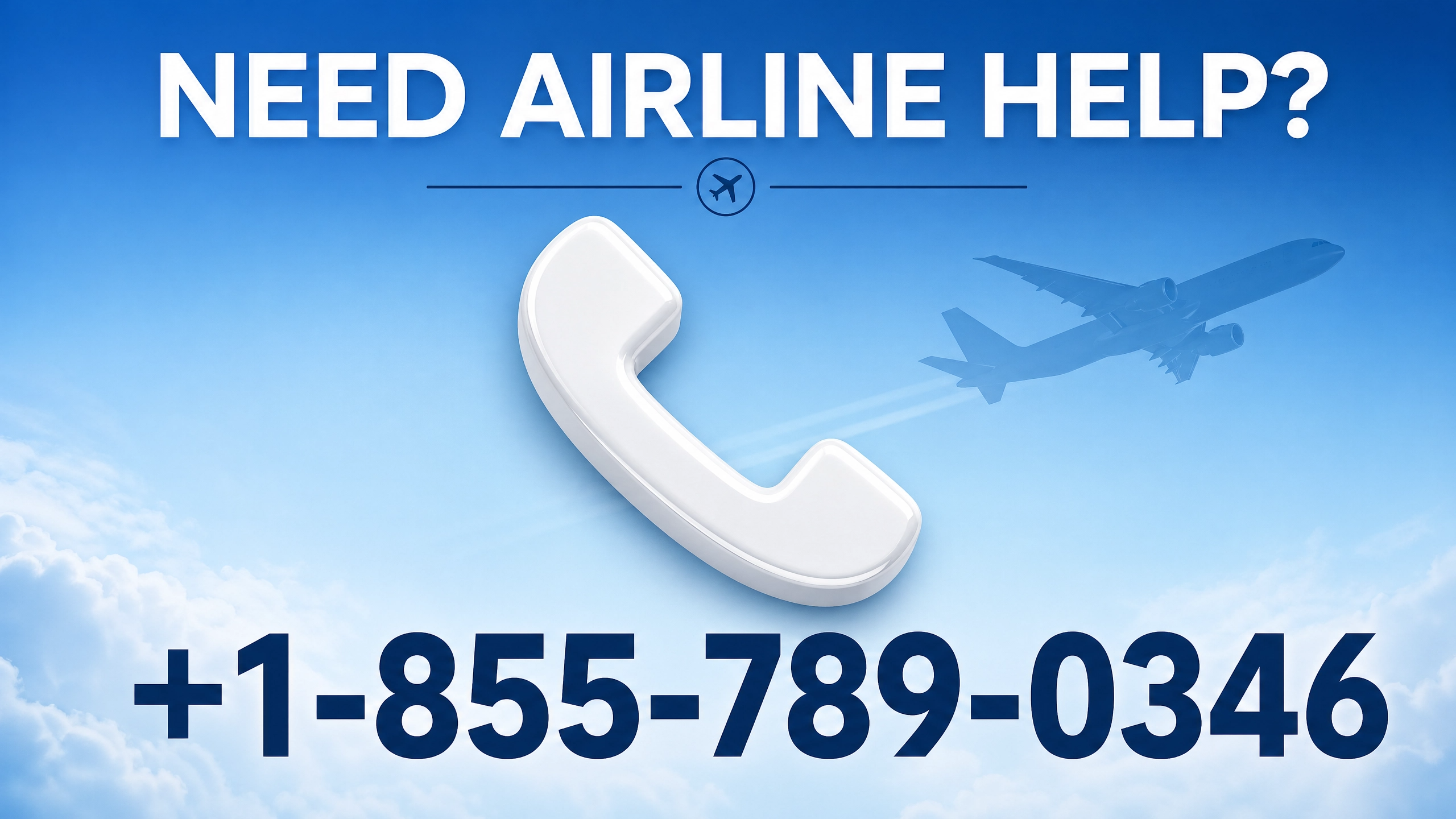 Orbitz Customer Service Phone Number, Chat, and Email Options (2025 Complete Guide)