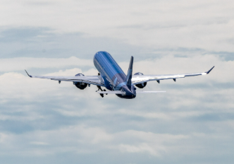 NÃºmero de TelÃ©fono de AtenciÃ³n al Cliente de $$ PricelineÂ®ï¸*$$* GuÃ­a Completa Paso a Paso 2026