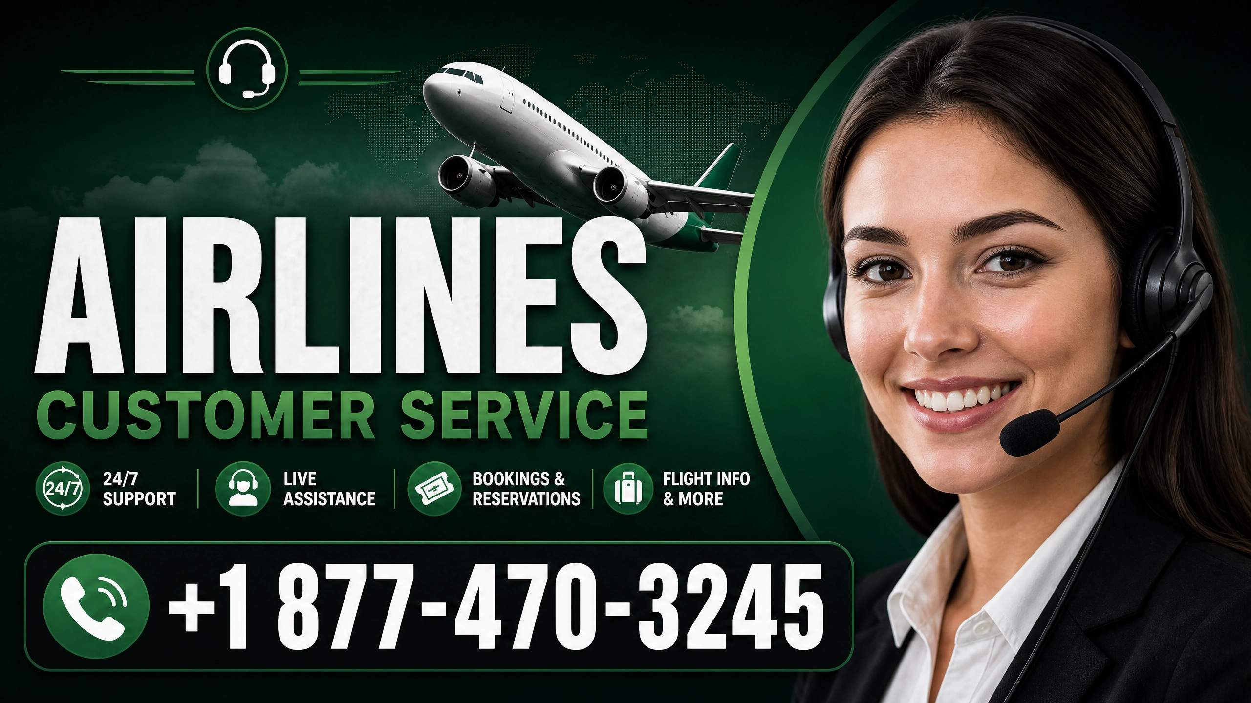 Alaska Airlines® Customer Service Complete Guide = Step-by-Step Help & Support 24/7 Alaska Airlines