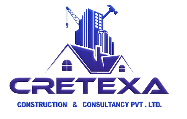 Cretexa | Best Construction Company in Patna
