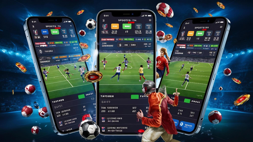 Casino Game Development Company