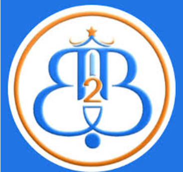CE Certification Services in Texas