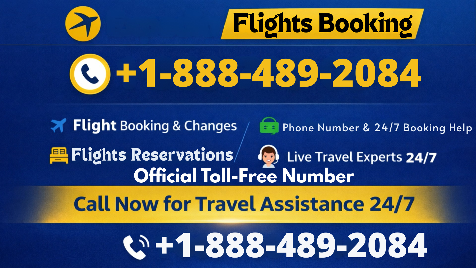 Expedia ™ Customer Service Complete Guide = Step-by-Step Help & Support 24/7 Expedia ™