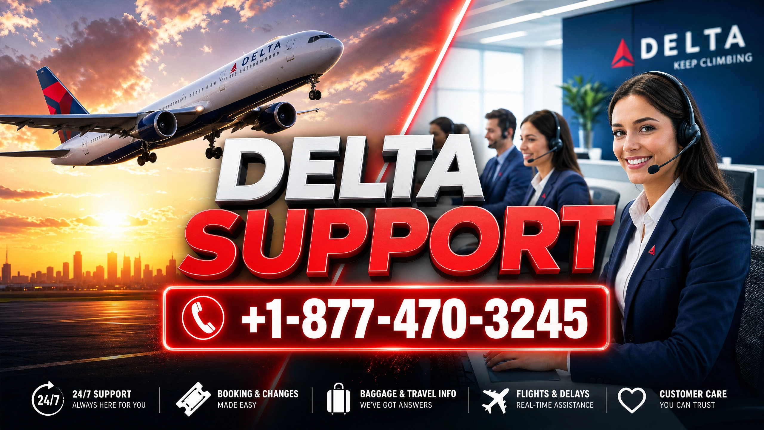 Cancel or Rebook Your Flight – Updated Policy, Charges & Tips