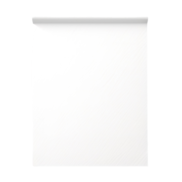 How to Book a Dummy Flight Ticket for Visa Application (Easy & Reliable Guide)