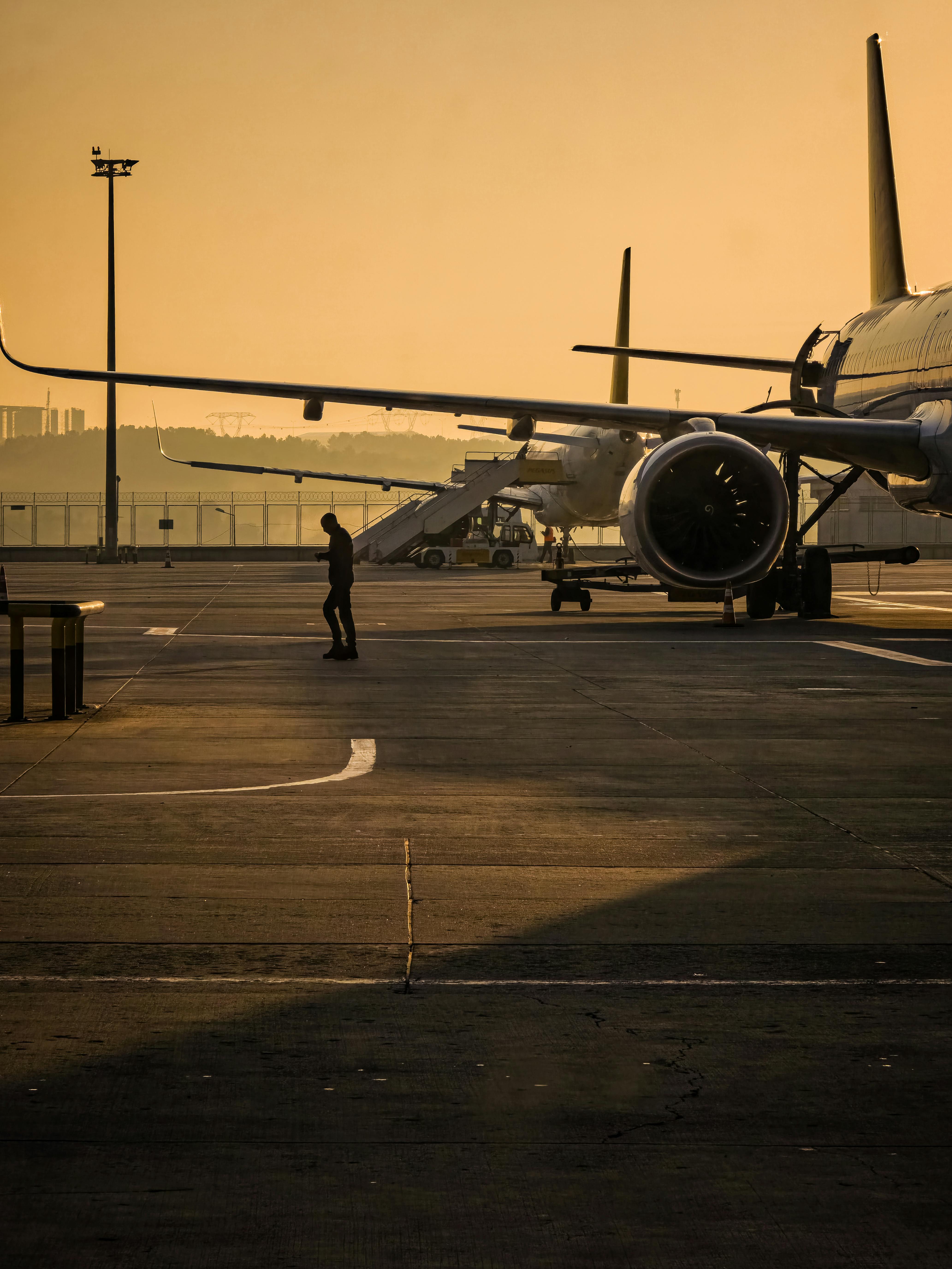 NÃºmero de TelÃ©fono de AtenciÃ³n al Cliente de ^DELTA^ GuÃ­a Completa Paso a Paso 2026 - BiliBili