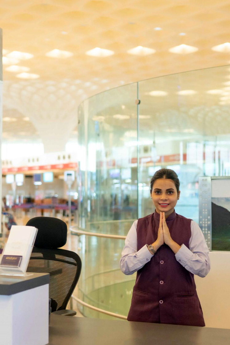 â˜… How to Check Flight Status with Southwest? â˜…