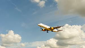 âœˆï¸ Does JetBlue Offer Flight Status Alerts?