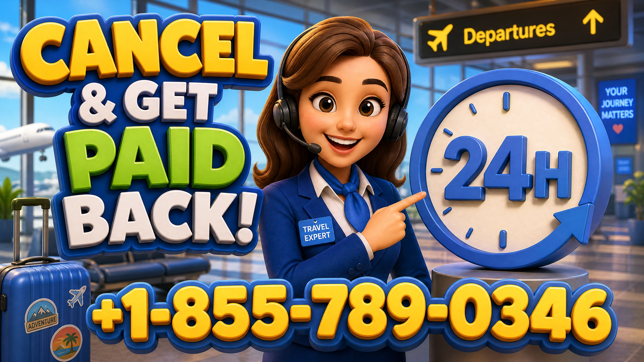 How to Contact United AirLinesâ¢ Customer Service || Complete Help & Support Guide Step by Step - YouTube