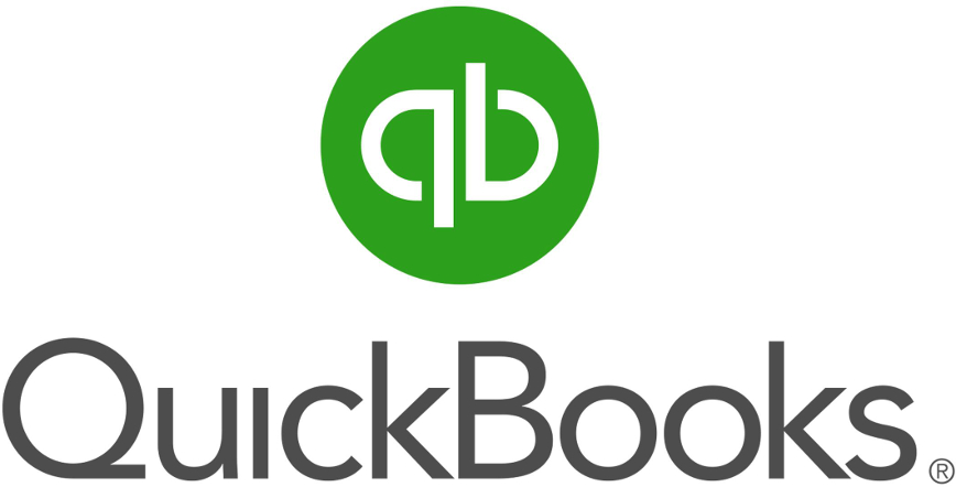 https://www.nyisri.org/wp-content/uploads/formidable/2/Official_Start_to_End_FAQs_List_of_QuickBook_Suppot_e_dial_number.pdf