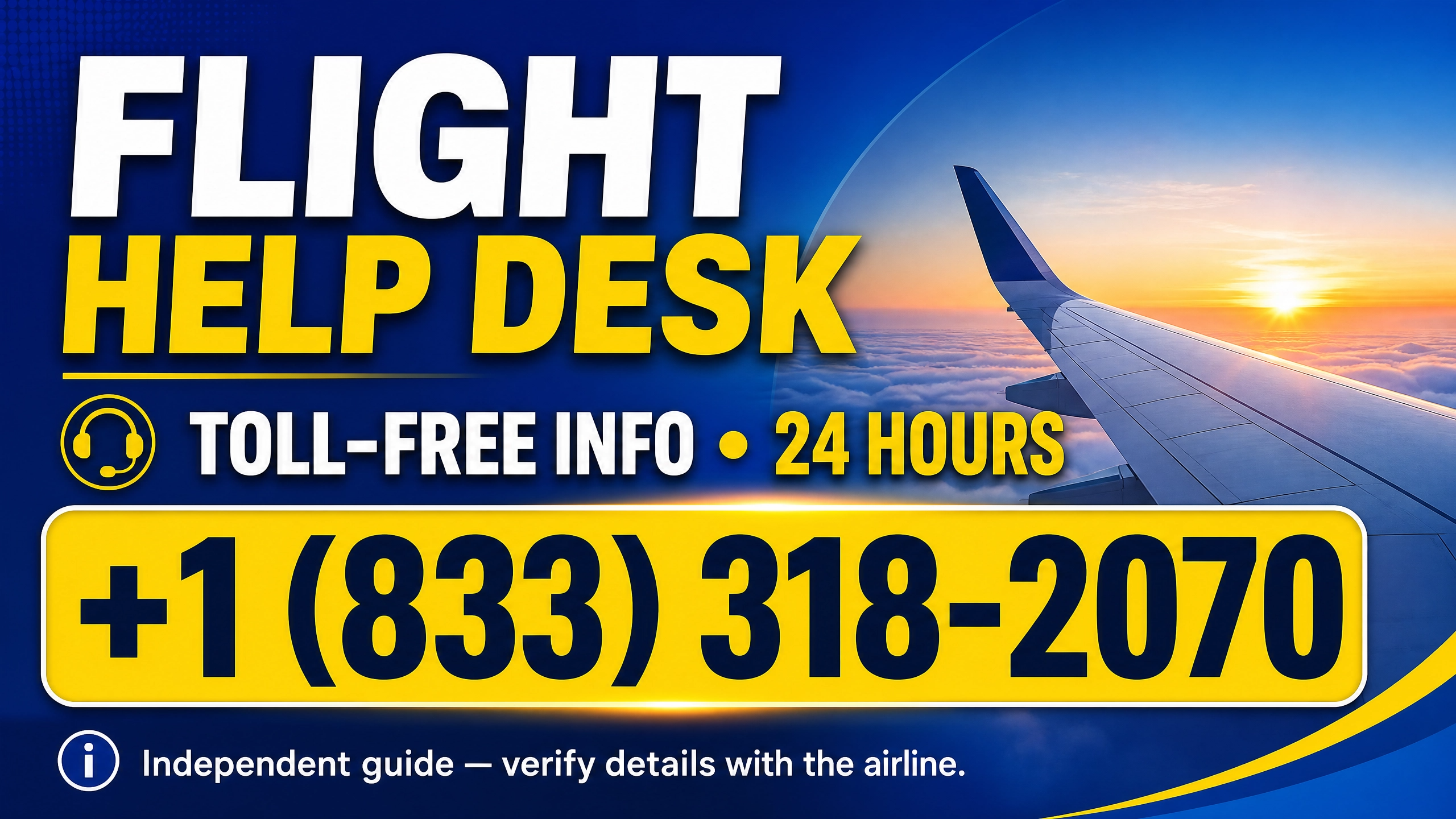 (Priceline) RESERVATION NUMBER Customer Service By Phone, Chat And Email A Step by step Guide