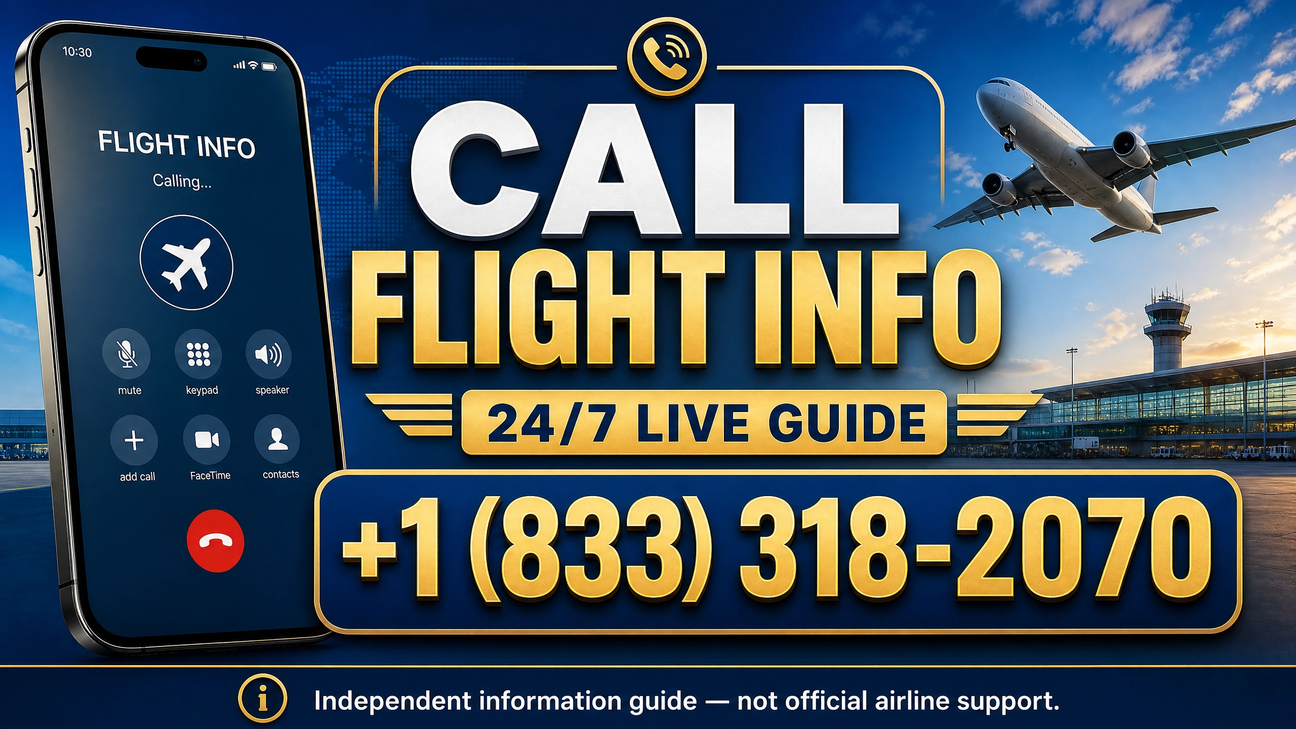 PRICELINE RESERVATION PHONE Number By Phone, Chat And Email A Step-by-step Guide