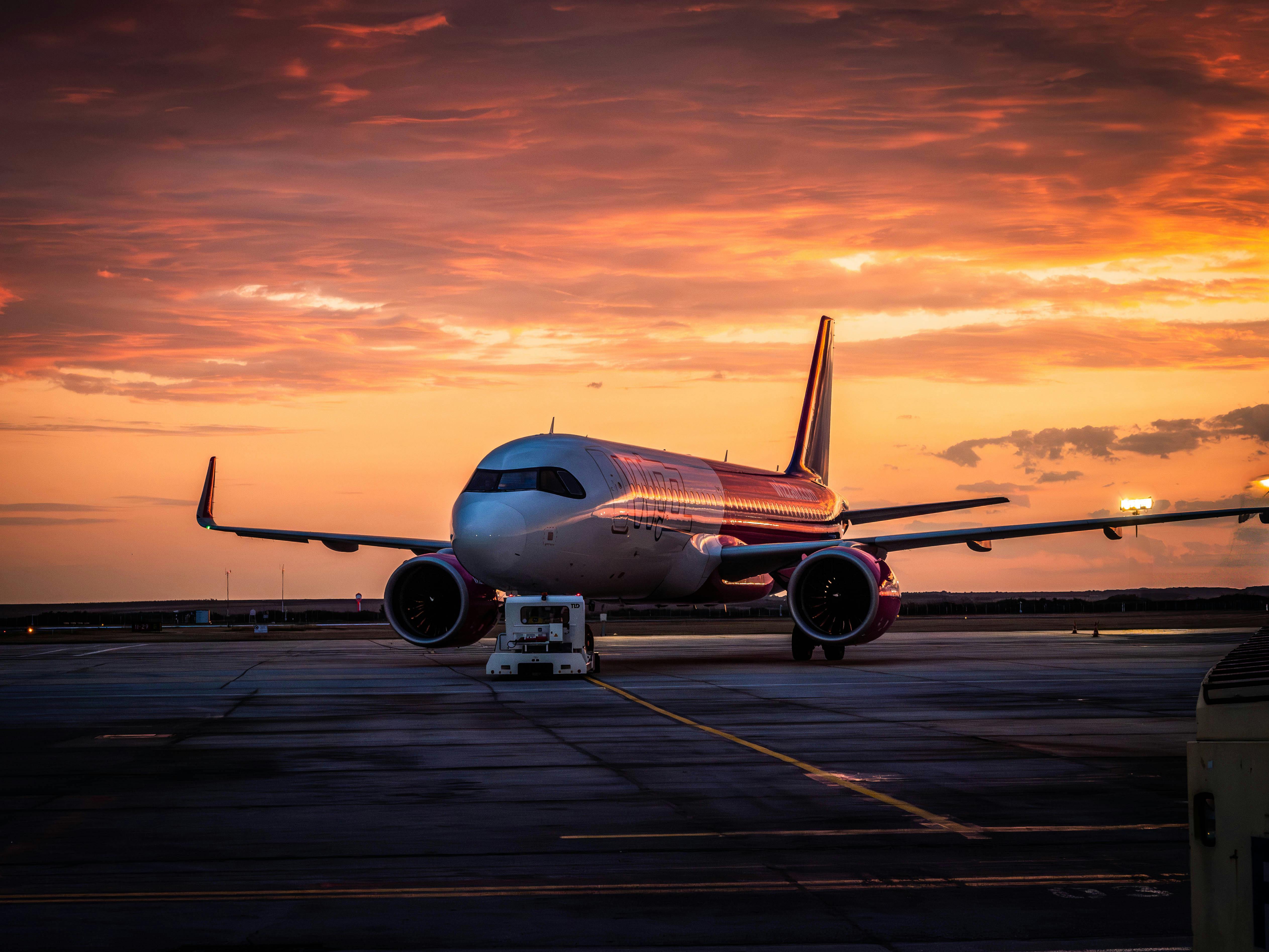 NÃºmero de TelÃ©fono de AtenciÃ³n al Cliente de &Air france&Â® GuÃ­a Completa Paso a Paso 2026 - BiliBili