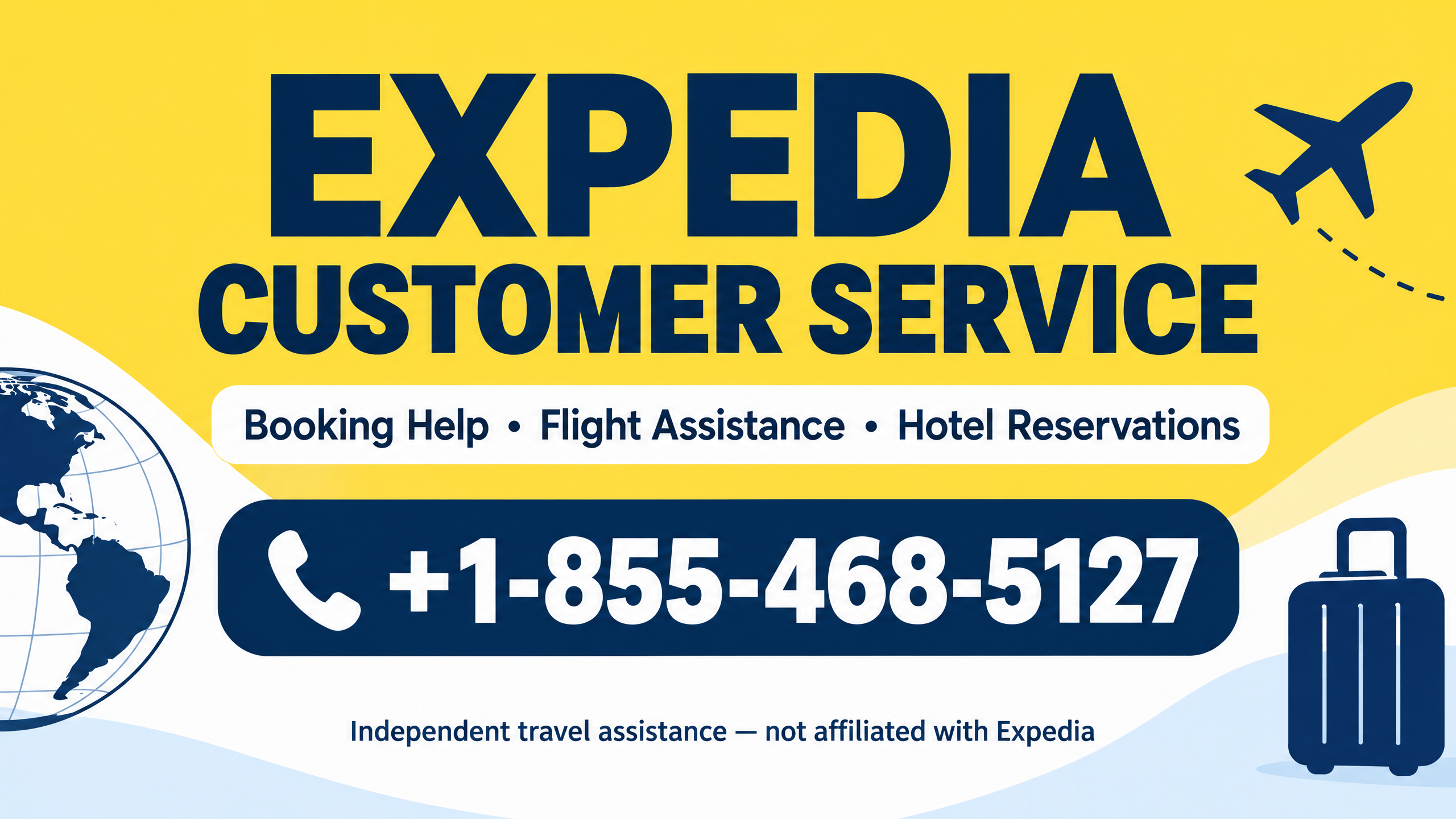 {{Expedia® 𝐂𝐮𝐬𝐭𝐨𝐦𝐞𝐫 Service USA®}} – Speak to a 𝐋𝐢𝐯𝐞 𝐄𝐱𝐩𝐞𝐫𝐭 Guide to Live Chat, Email