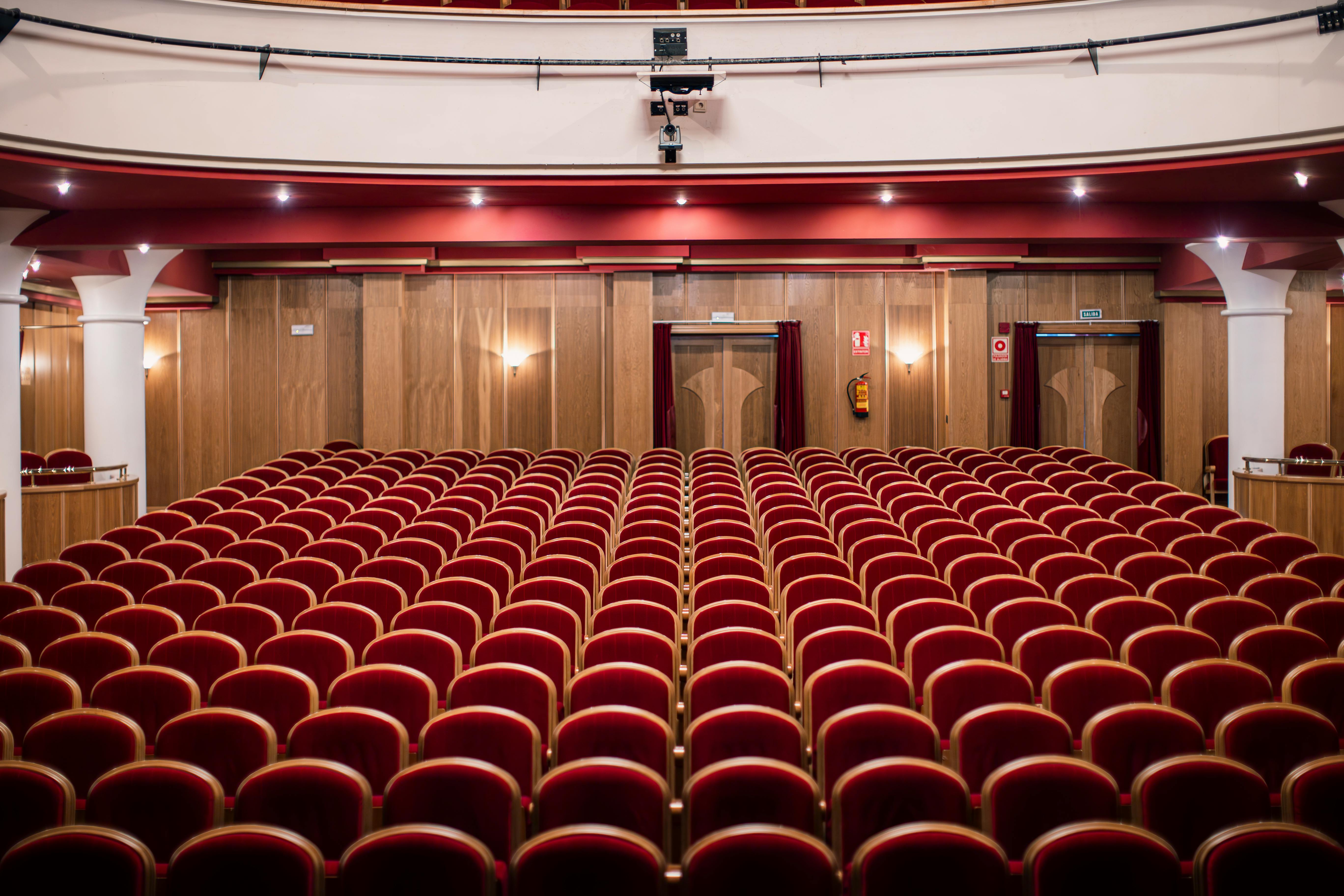 Elegant Flemington Communion Party Halls for Memorable Celebrations