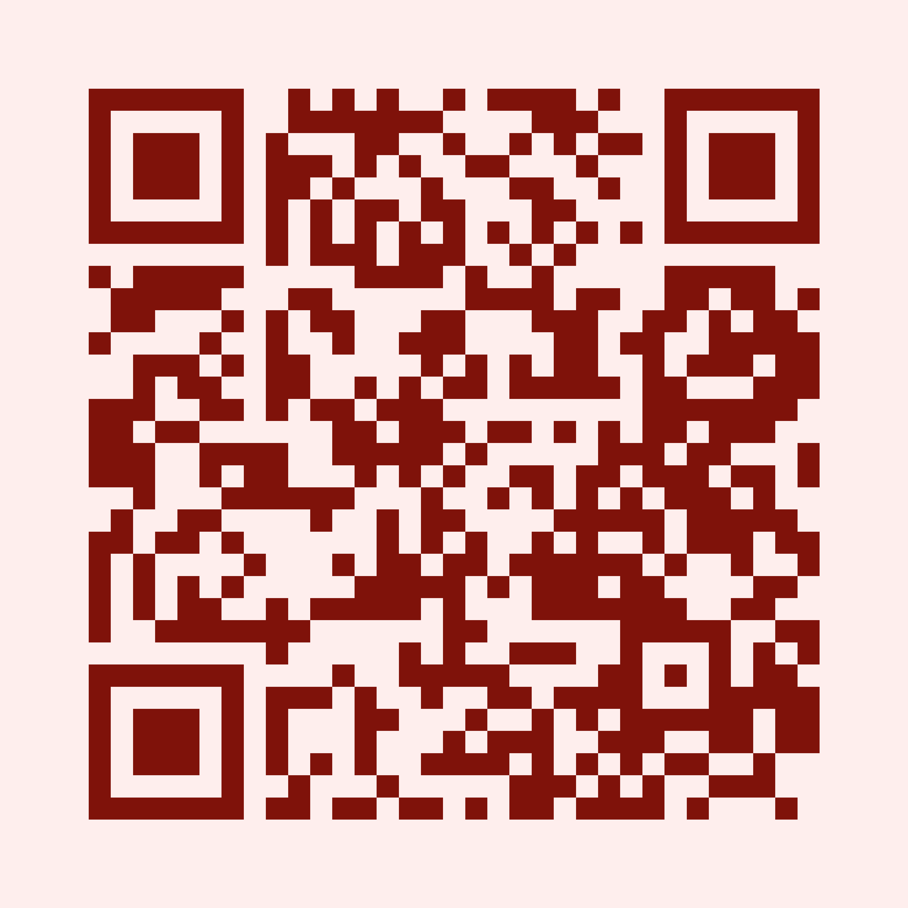 PETA Pack : {Official~Name~Change}How to Change your Name on Delta Airlines?