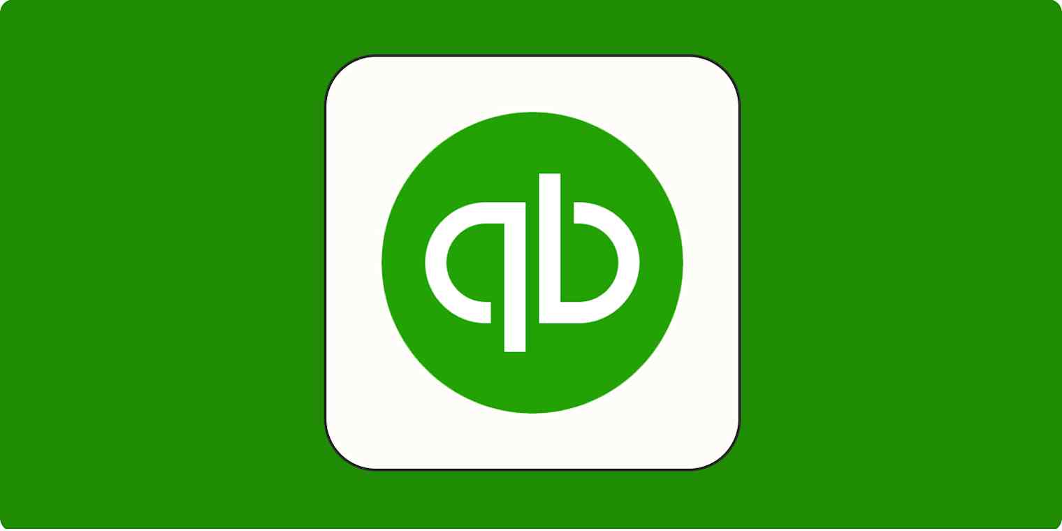 ≋[FULL GUIDE] QuickBooks® Payroll HELP DESK© SUPPoRT℗ Phone NuMber (OfficiAl) - video Dailymotion