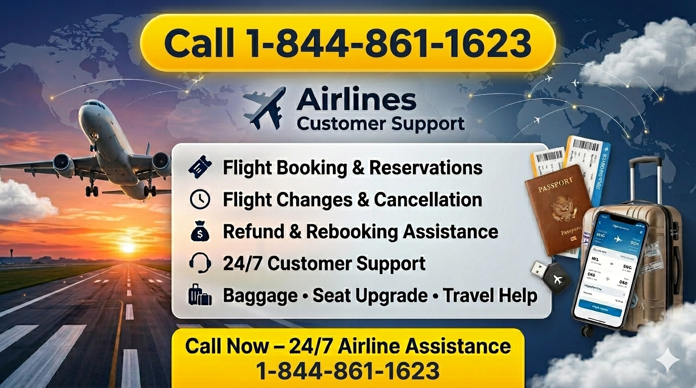 {Turkish Airlines} Cancellation Policy Full Guide 2026 | How to Cancel, Refund Rules, Fees & Process