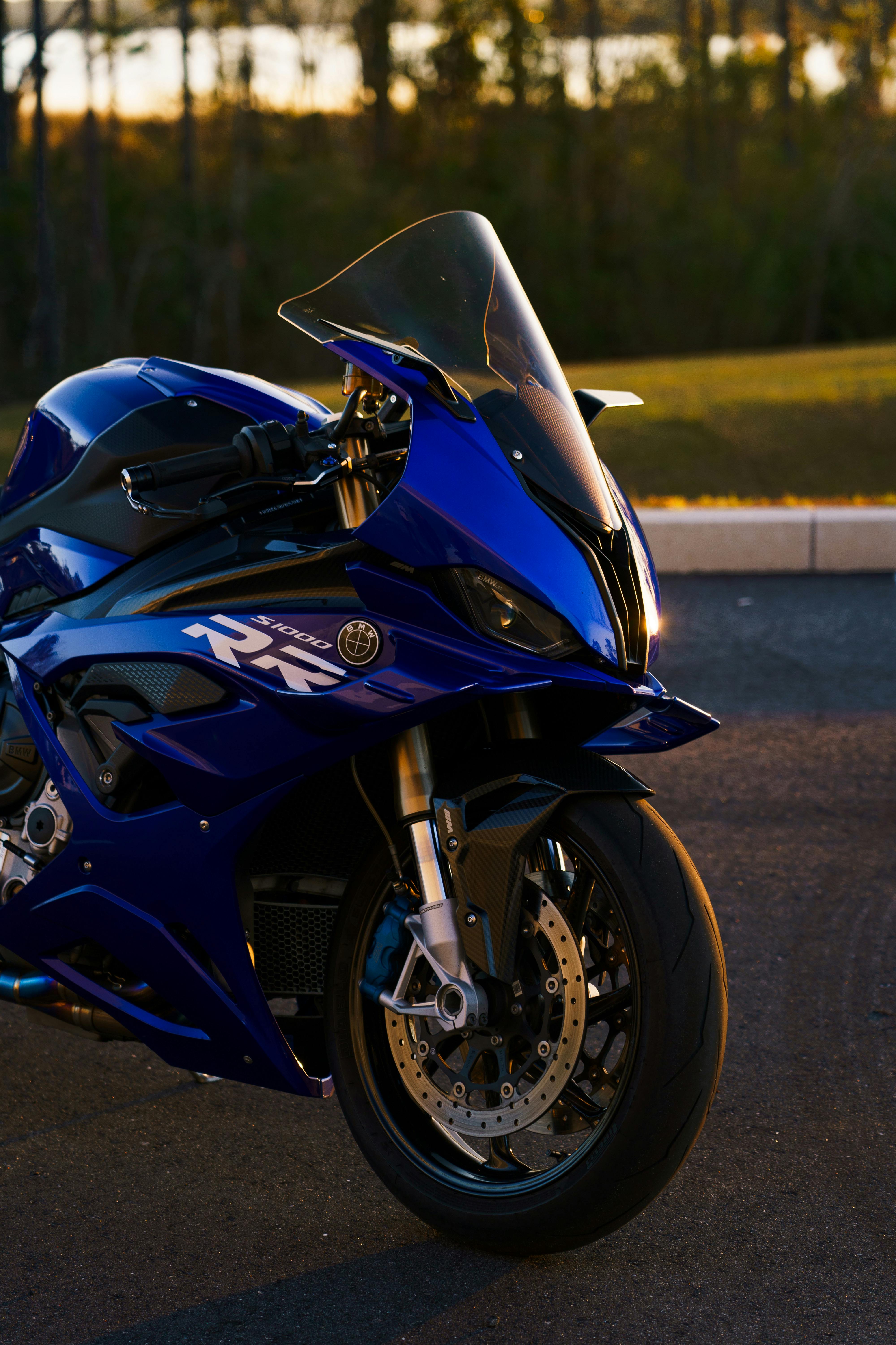 Número de Teléfono de Atención al Cliente de !@@! SWISS® !@@! Guía Completa Paso a Paso 2026 - BiliBili