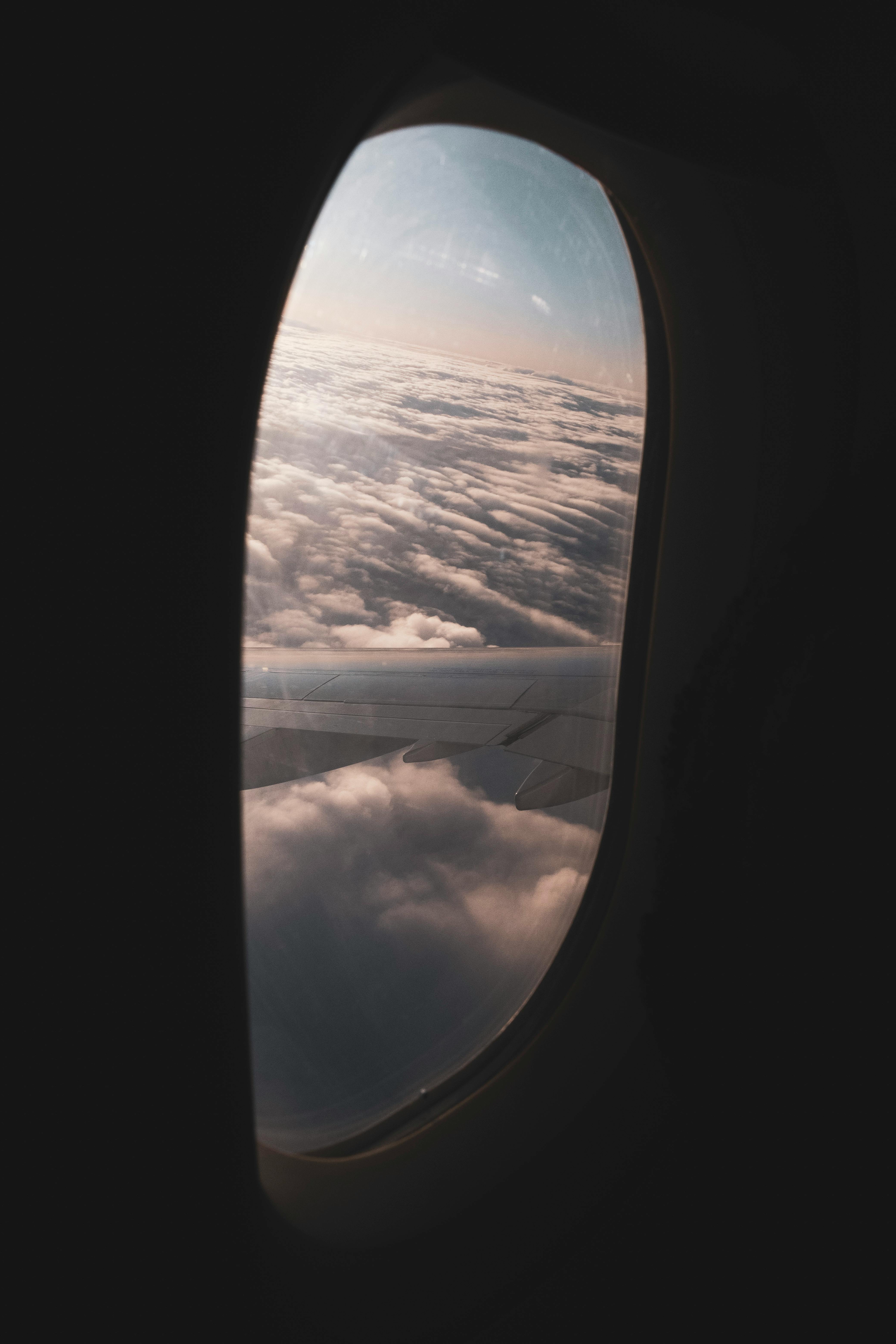 Número de Teléfono de Atención al Cliente de @ Vueling Airlines® @ Guía Completa Paso a Paso 2026 - BiliBili