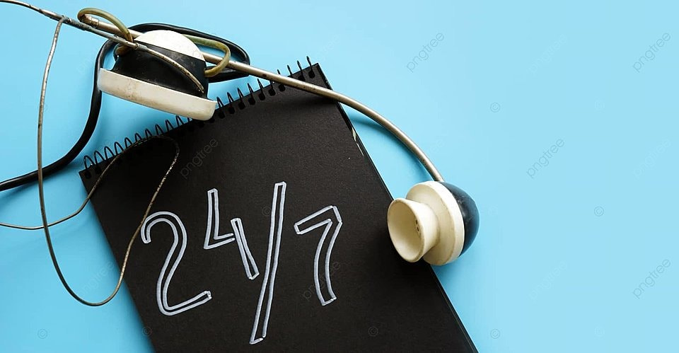 {{Authentic}}™ {[Verified List]} Expedia™ CUSTOMER© SERVICE℗ Contact Numbers — 24/7 Customer Care Manual