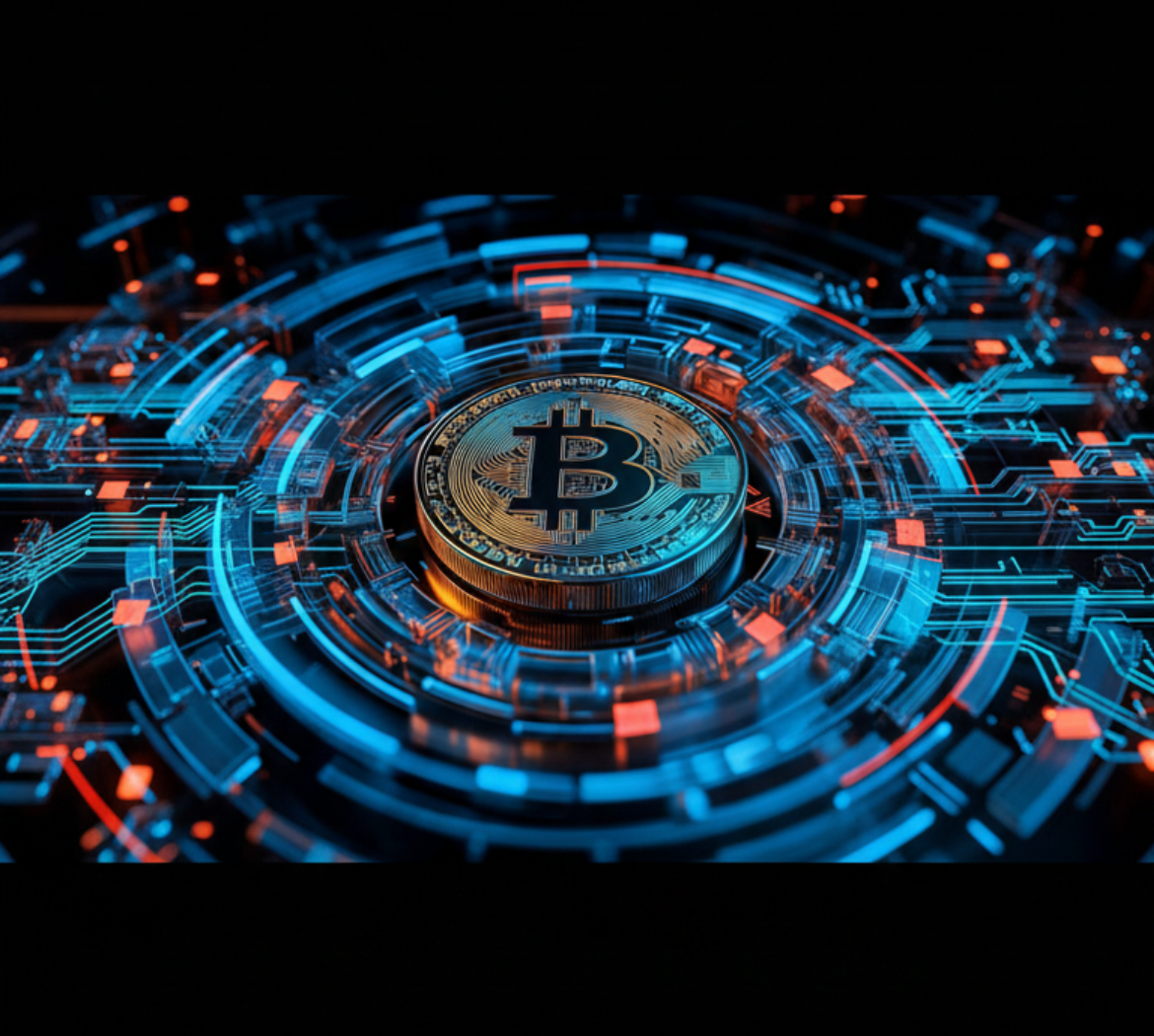 Coins Everything â€“ Daily Crypto Market Trends & Predictions