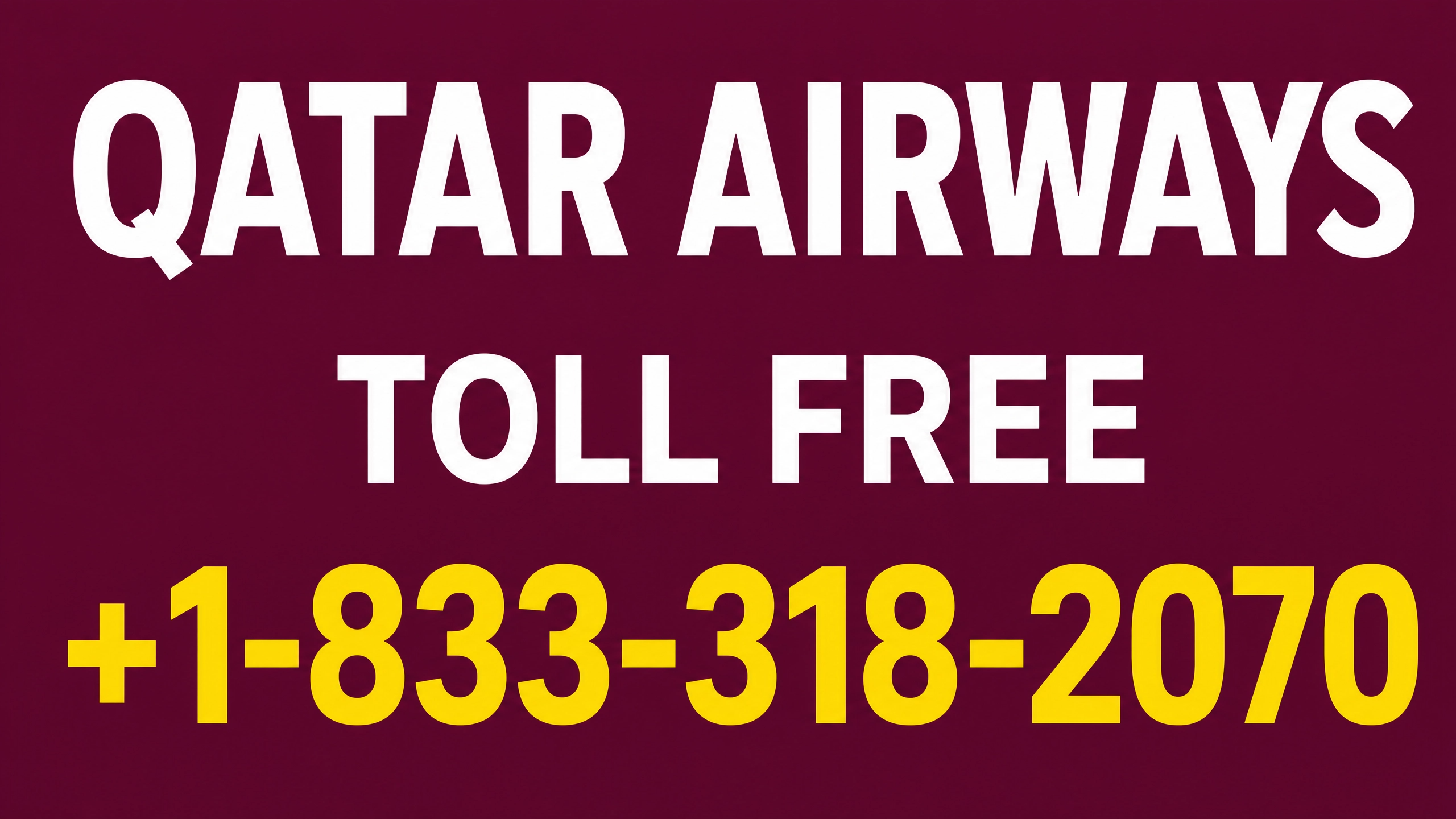 Qatar Airways Customer Service Complete Guide = Step-by-Step Help & Support 24/7