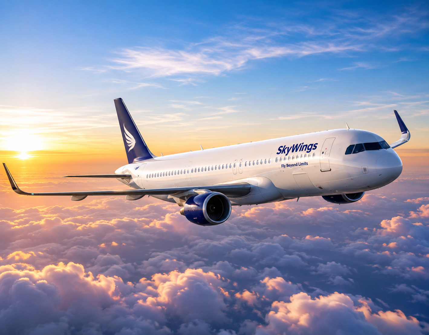 {{Complete}}™ {[List]} of Breeze Airways® CUSTOMER© SERVICE℗ Contact Numbers — 24/7 Live Person Assistance GUide