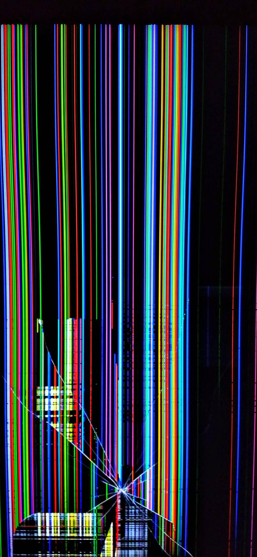 Breeze Airways®️ Customer™️ USA Contact Numbers: A Full on Complete Guide | Nevada Students