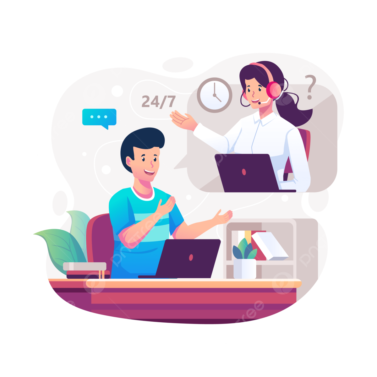 ({Full}) ™[List] of Expedia® Official CUSTOMER© SERVICE ® Contact Numbers (24/7) Live Person Care) —The User Manual GUide