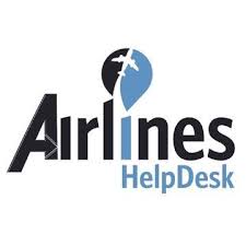 FAQâ€™s [Complete] List of (Delta Air)Â® CALL_+I-ðŸ 4ðŸœ(ðŸžðŸœ3)ðŸšðŸ 8ðŸŸ CUSTOMERÂ© SERVICEâ„¢ | A Complete~Reference~Guide - Microsoft Q&A