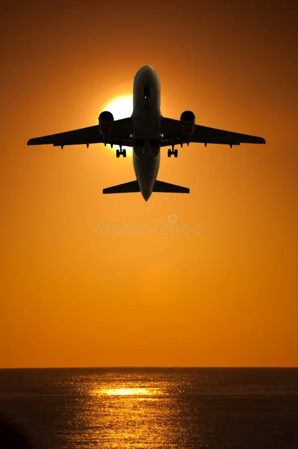 LISTADO completo de números oficiales de atención al cliente de !!~ Turkish Airlines® ~!!: Guía paso - BiliBili