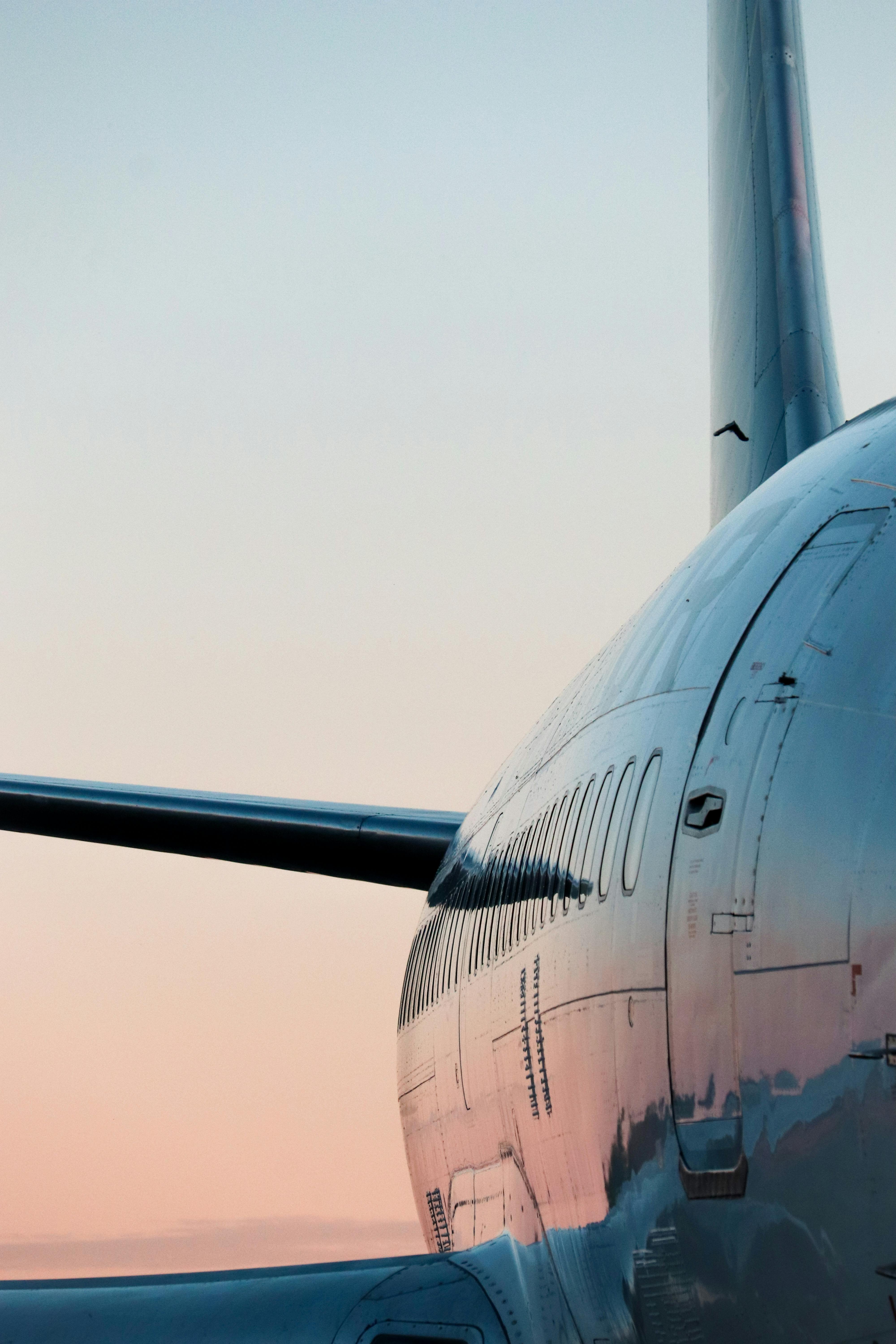 Listado completo de números oficiales de atención al cliente de Vueling Airlines®: Guía paso a paso - BiliBili