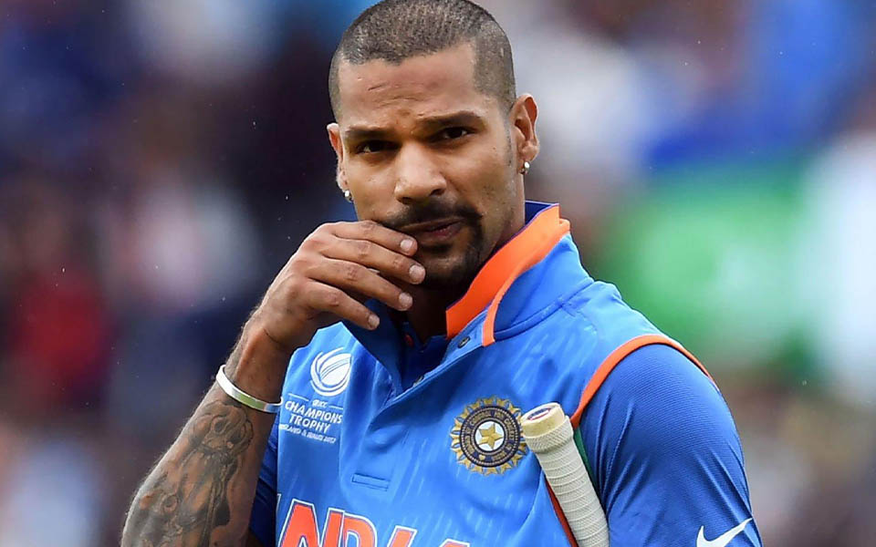 [[24*7]] list of ≋quikbooks ⓑ desktop support©(24/7 talk to person support) number an official guide - Install, Configure and Update - CryoSPARC Discuss