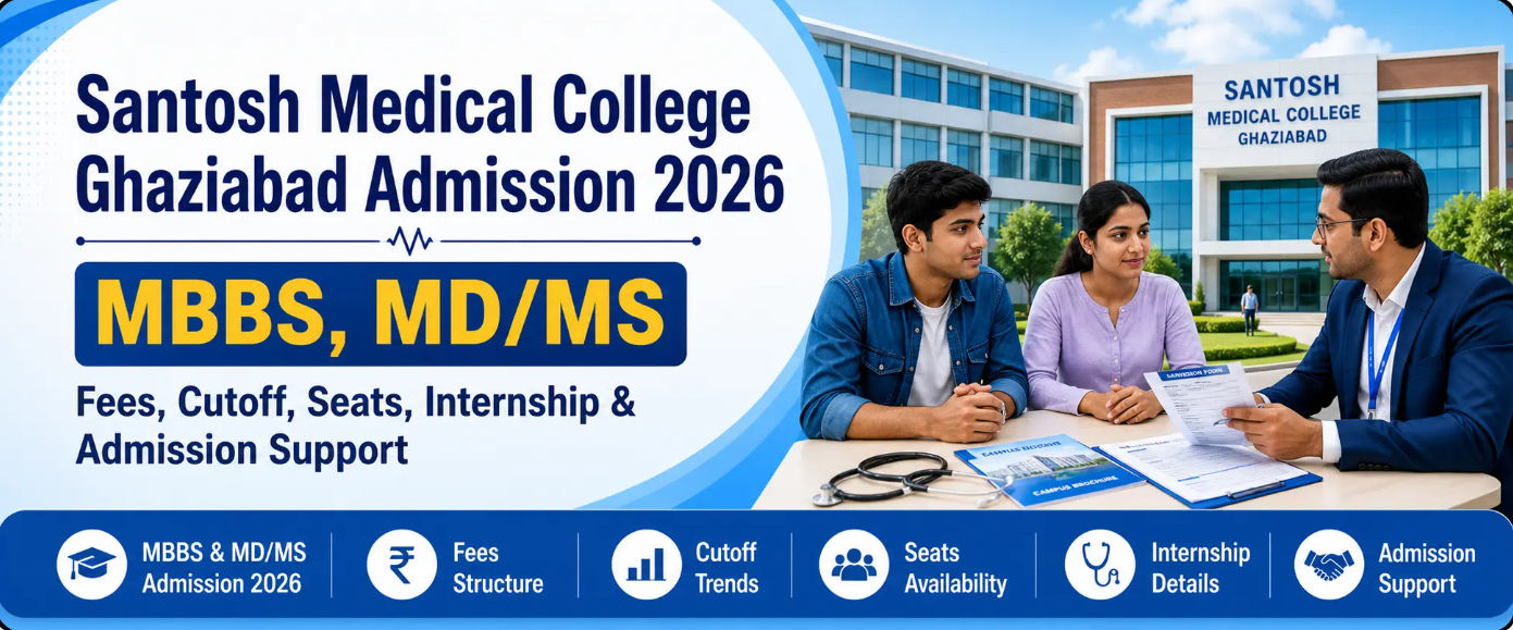 Ramesht Education Private Limited - MBBS & MD/MS Admission Consultancy