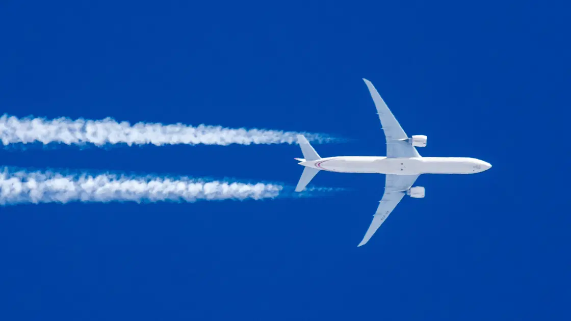 TelÃ©fono de AtenciÃ³n al Cliente de @ Spirit AirlinesÂ®ï¸ @ GuÃ­a Completa Paso a Paso 2026 - BiliBili