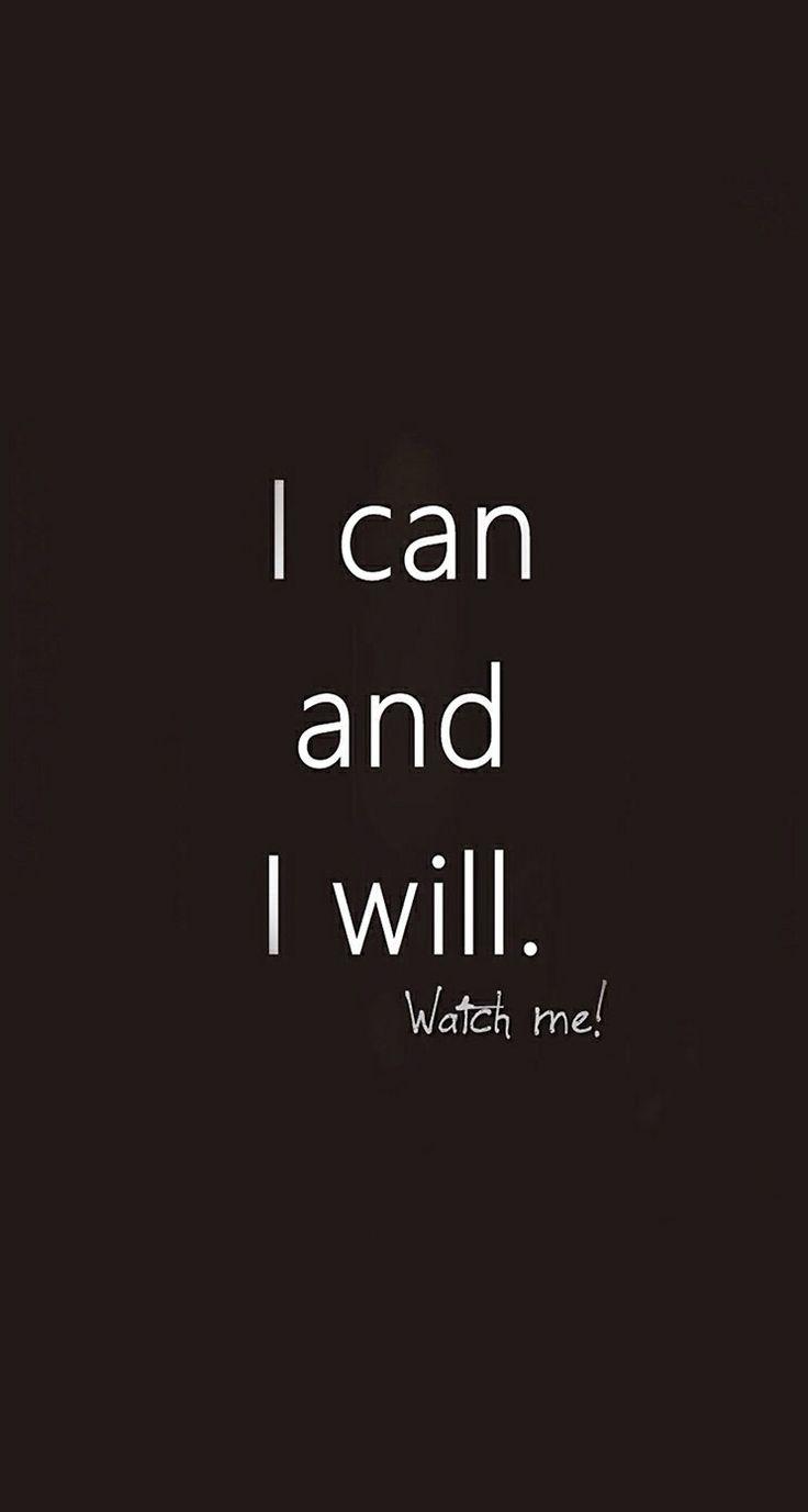 [Guia]→Despegar-GUÍA→¿Cómo puedo hablar con alguien de Despegar? | EA Forums - 13106260