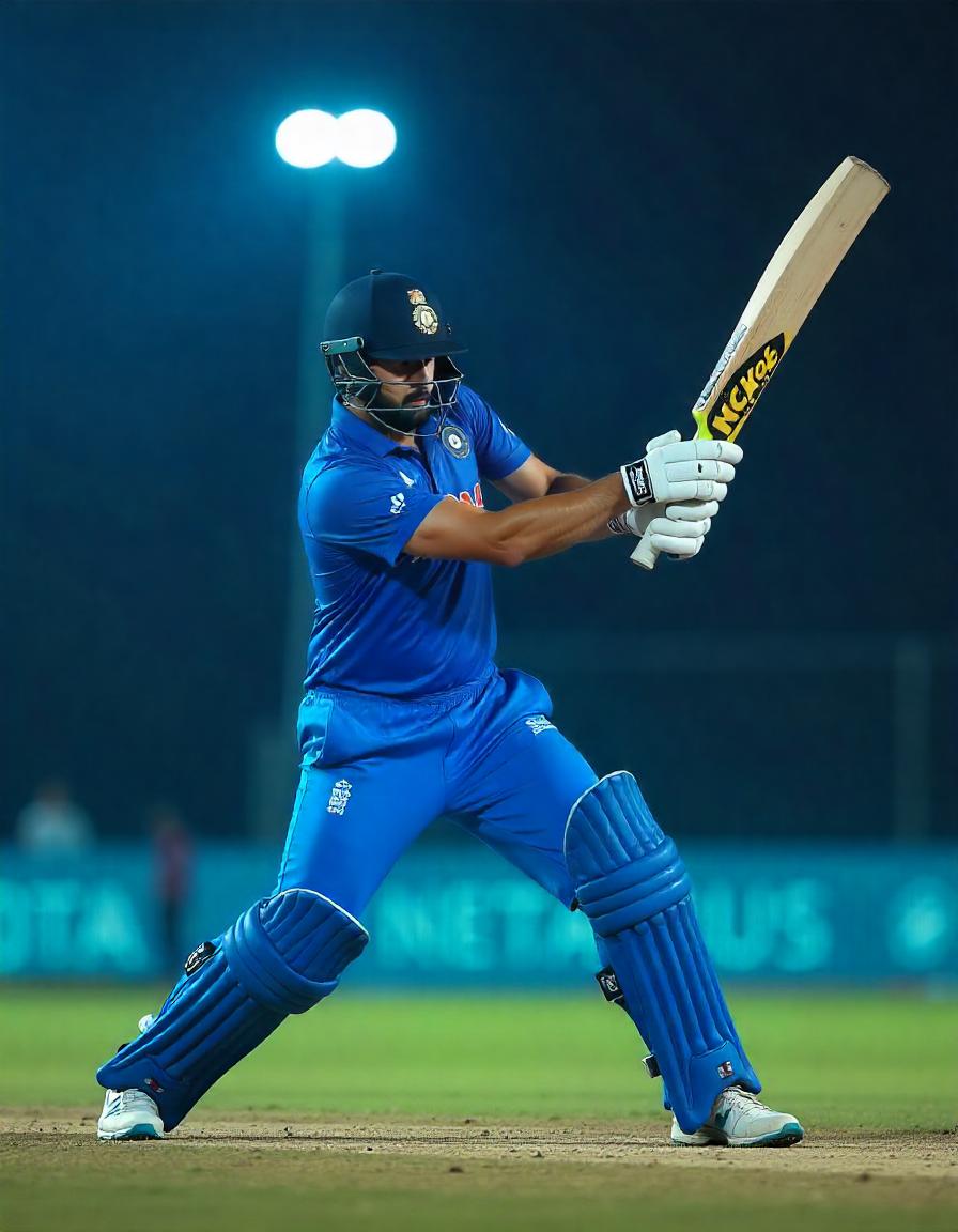 Completeâ„¢ {List} of Hotels.comÂ®â„¢ Â® CustomerÂ® Service Numbers in the USA A Step By Step Guide - YouTube