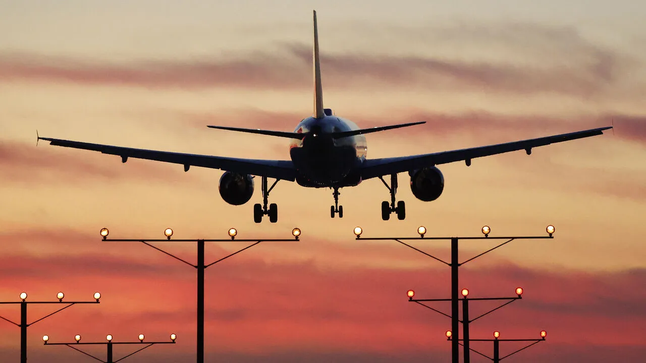 Delta Airlines Customer Service â€“ Complete Support Guide for Travelers - YouTube