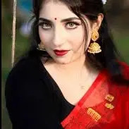 Contact 24/7 📞 Robinhood Customer Service Number For Quick Support - Military News - Uncrowned Armory