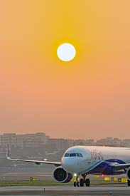 Número de Teléfono de Atención al Cliente de {{&SOUTHWEST&}} Guía Completa Paso a Paso 2026 - BiliBili