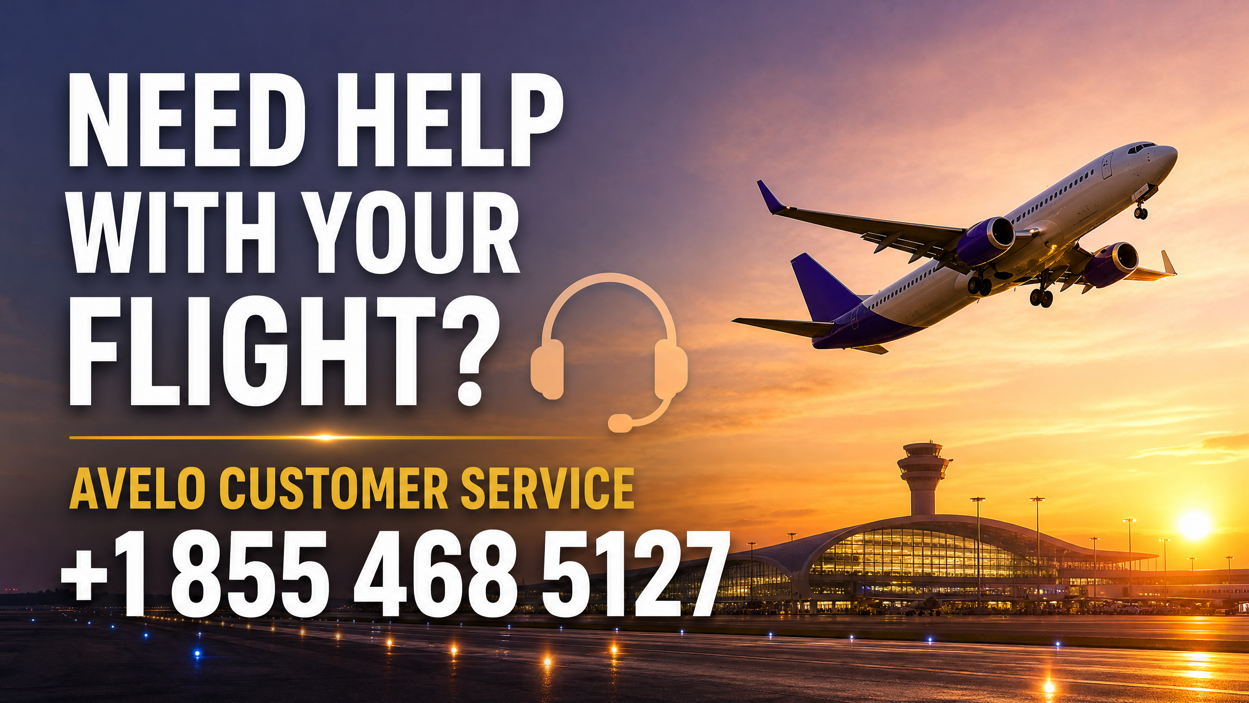 JetBlue Airlines Customer Care & Flight Assistance 24/7 Customer Support for Booking, Reservations & Flight Assistance