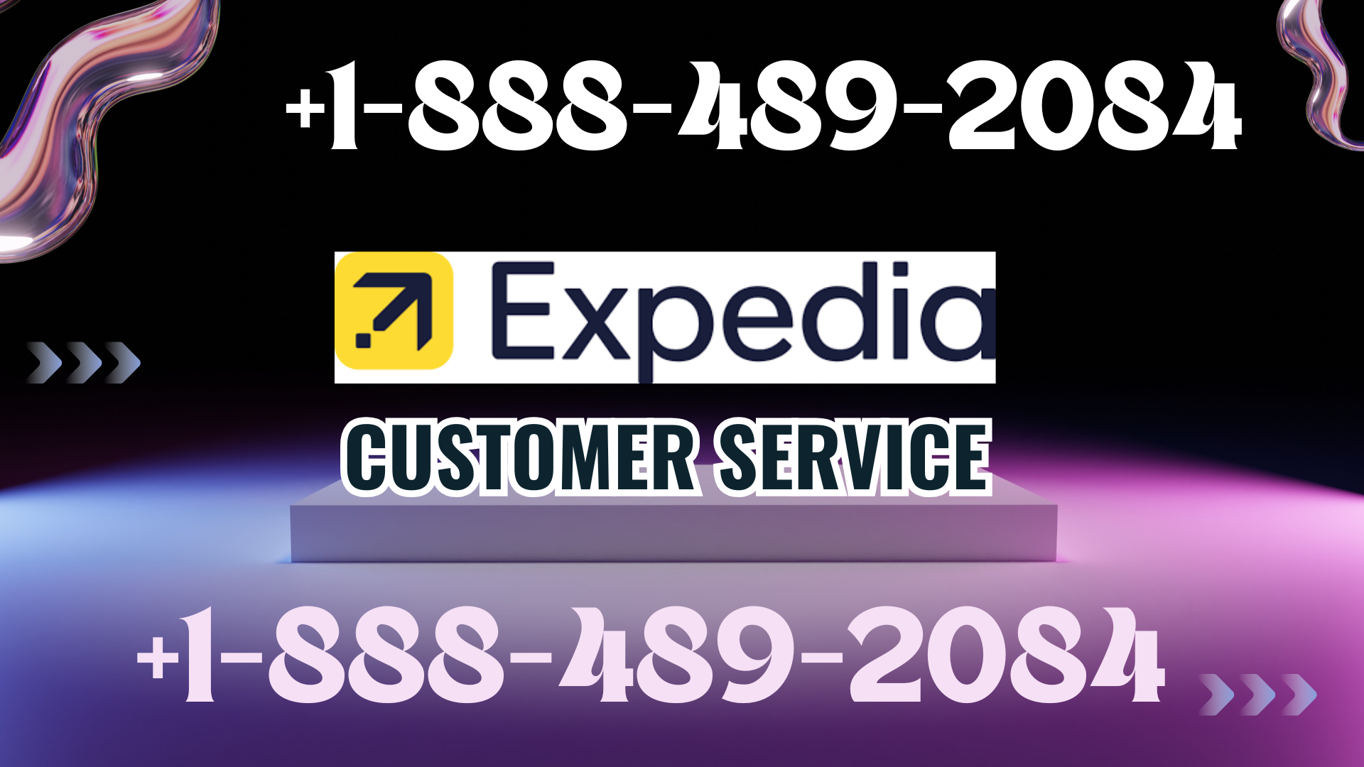Expediaâ„¢ Customer Service Official Guide - Step-by-Step Help & Support {Expediaâ„¢}