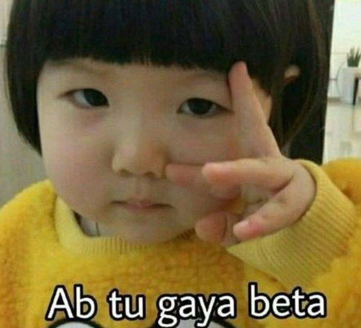 Genius-Guide: How do I check the status of a Delta flight