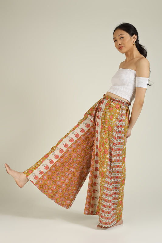 Top Formal Work Wear for Women for a Professional Look at JOVI India  