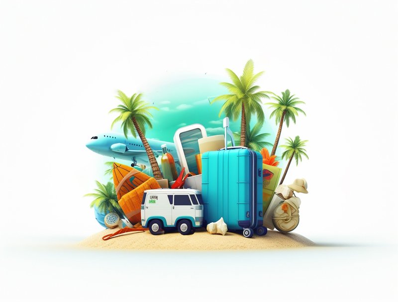 Full List of Official ANA Airline™ CUSTOMER® SERVICE Contact Numbers in USA The Ultimate Official Guide