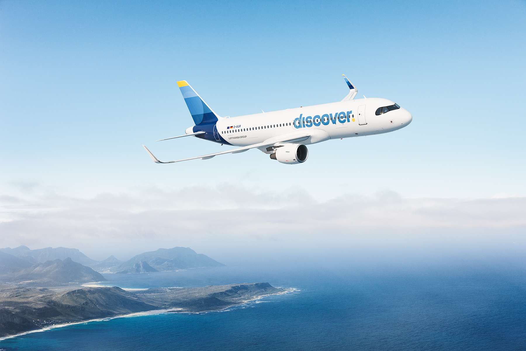 [FAQsâŸ¶ByâŸ¶STePâŸ¶Guides+ Name Update] Breeze airwaysÂ® Name Change Policy Corporate & Business Travel Solutions â€“ Wanderlog